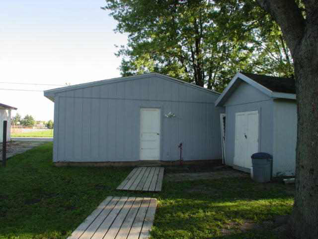 1627 R Avenue New Castle, IN 47362 - Photo 4 of 9 Gallery Image 4