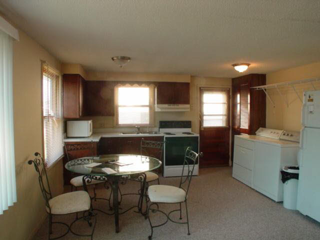 1627 R Avenue New Castle, IN 47362 - Photo 5 of 9 Gallery Image 5