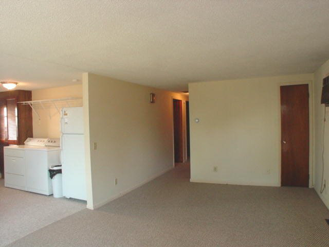 1627 R Avenue New Castle, IN 47362 - Photo 6 of 9 Gallery Image 6