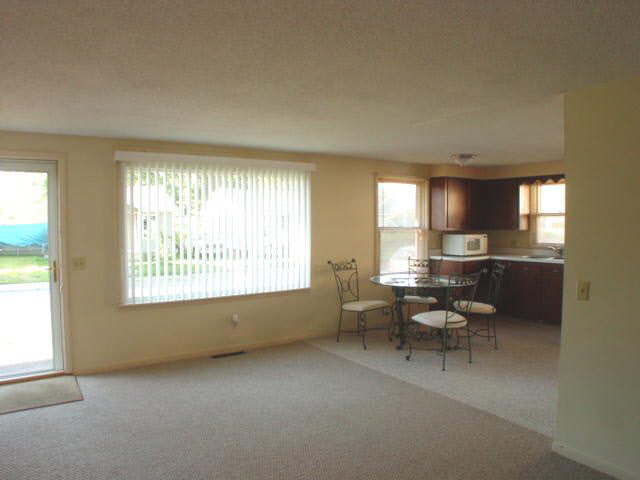 1627 R Avenue New Castle, IN 47362 - Photo 7 of 9 Gallery Image 7