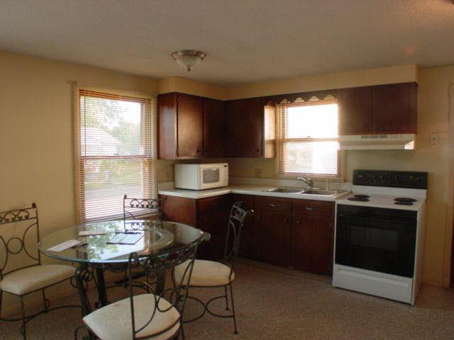 1627 R Avenue New Castle, IN 47362 - Photo 8 of 9 Gallery Image 8