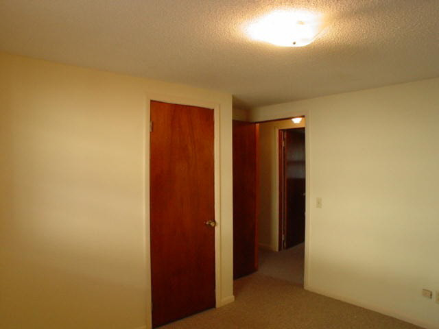 1627 R Avenue New Castle, IN 47362 - Photo 9 of 9 Gallery Image 9