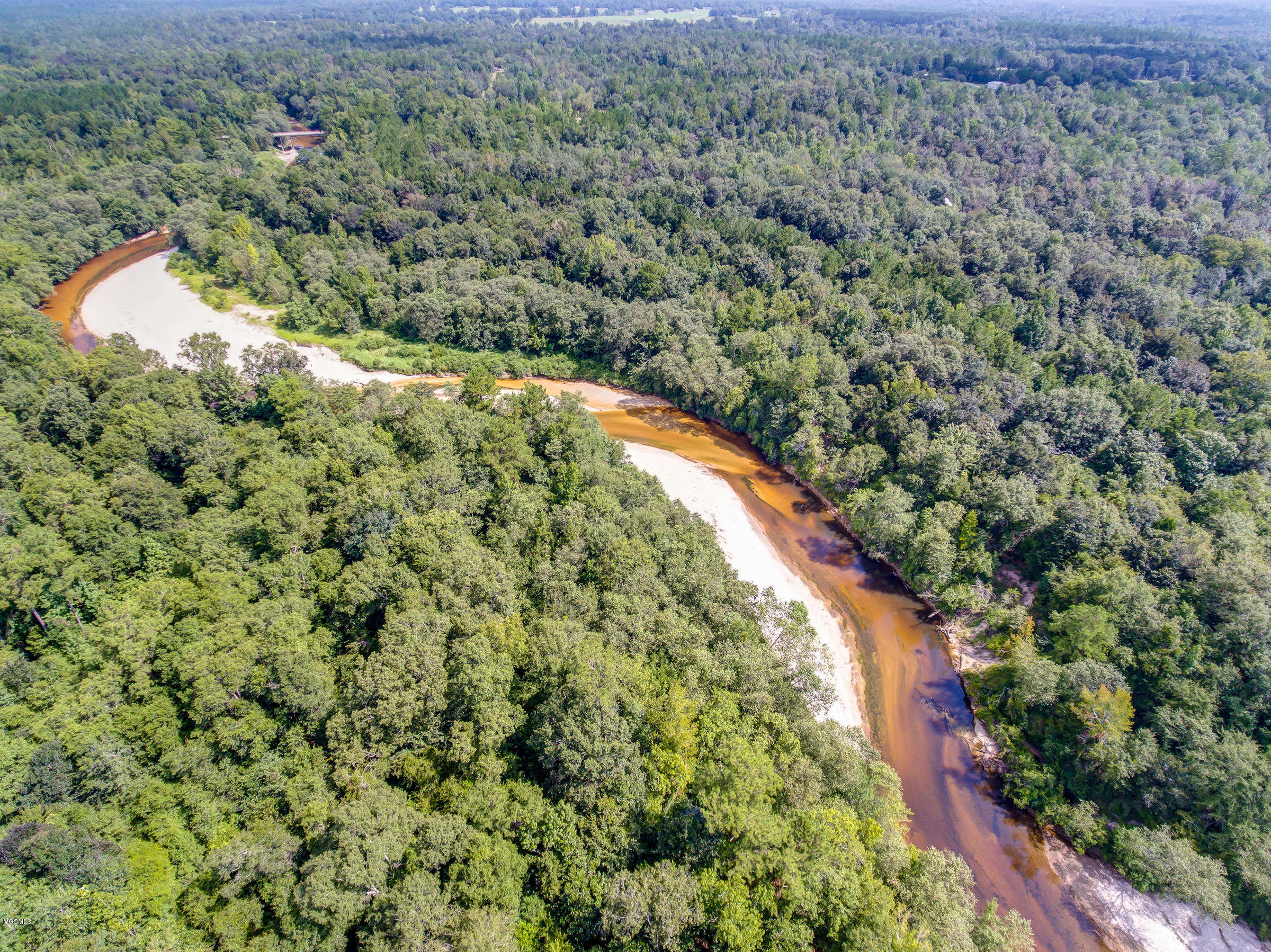 4 Wolf River Road Gulfport, MS 39503 - Photo 21 of 32 WolfRiver3