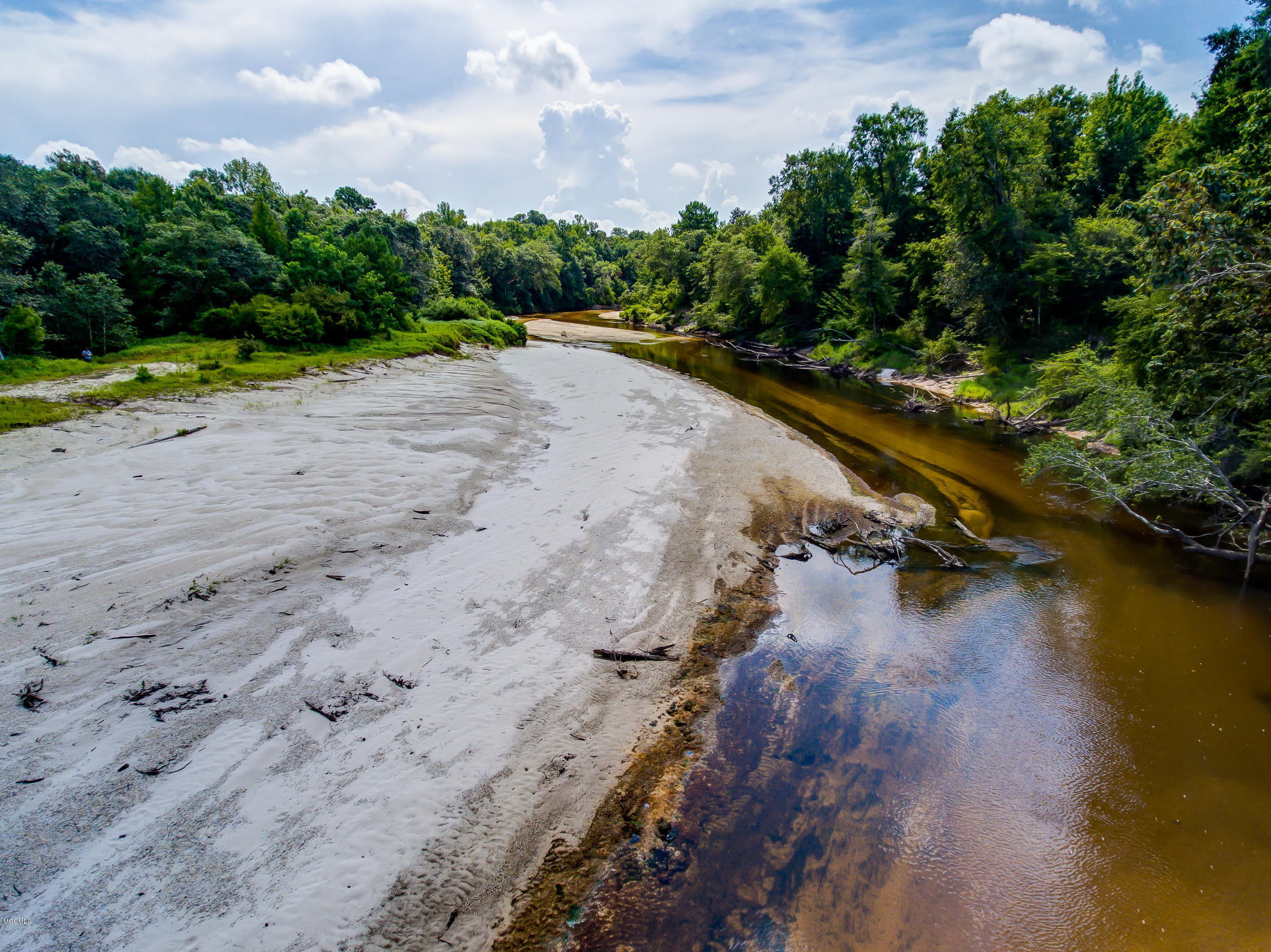 4 Wolf River Road Gulfport, MS 39503 - Photo 27 of 32 WolfRiver9