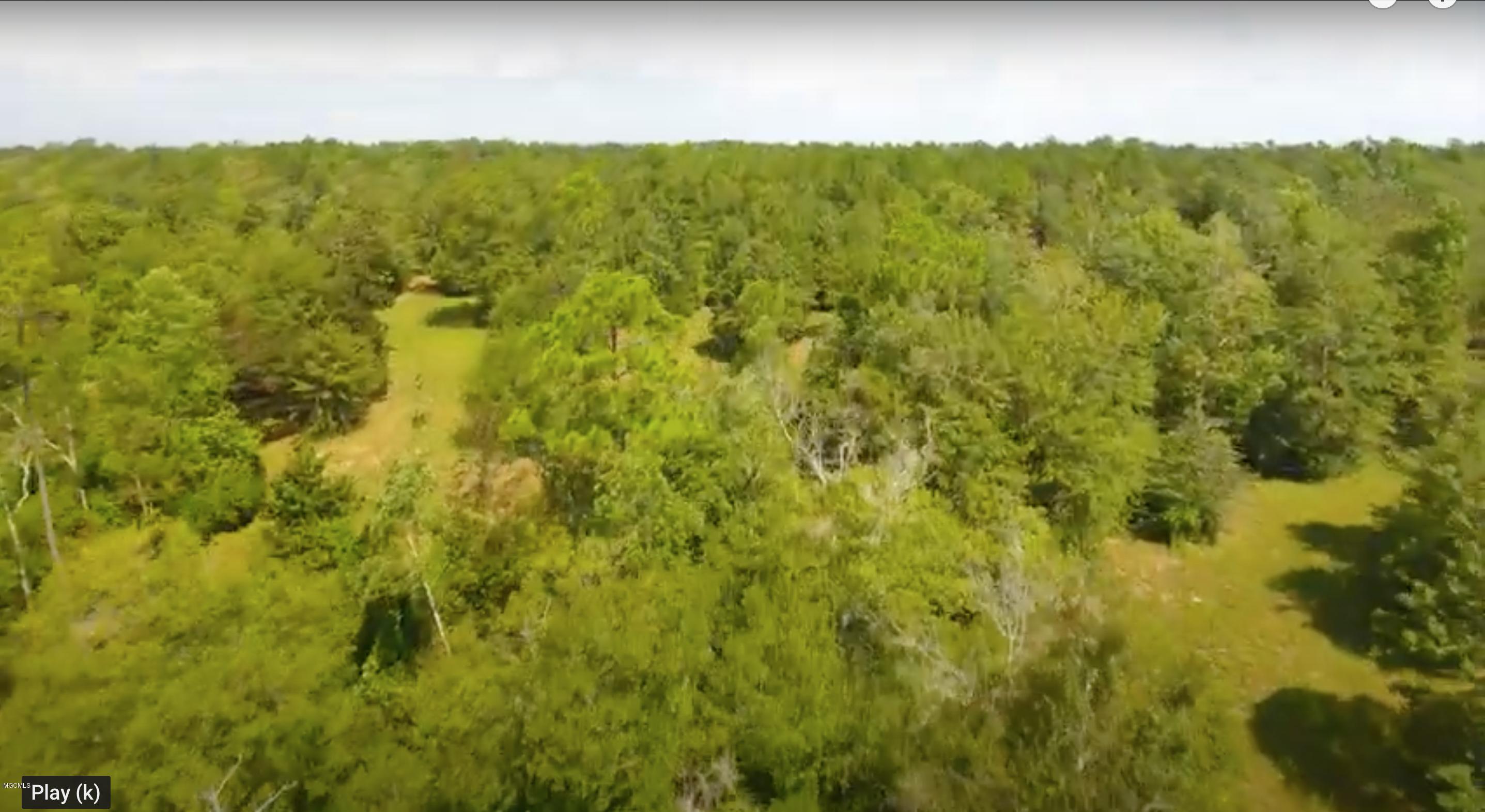 4 Wolf River Road Gulfport, MS 39503 - Photo 31 of 32 Screen Shot 2020-08-09 at 3.55.11 PM