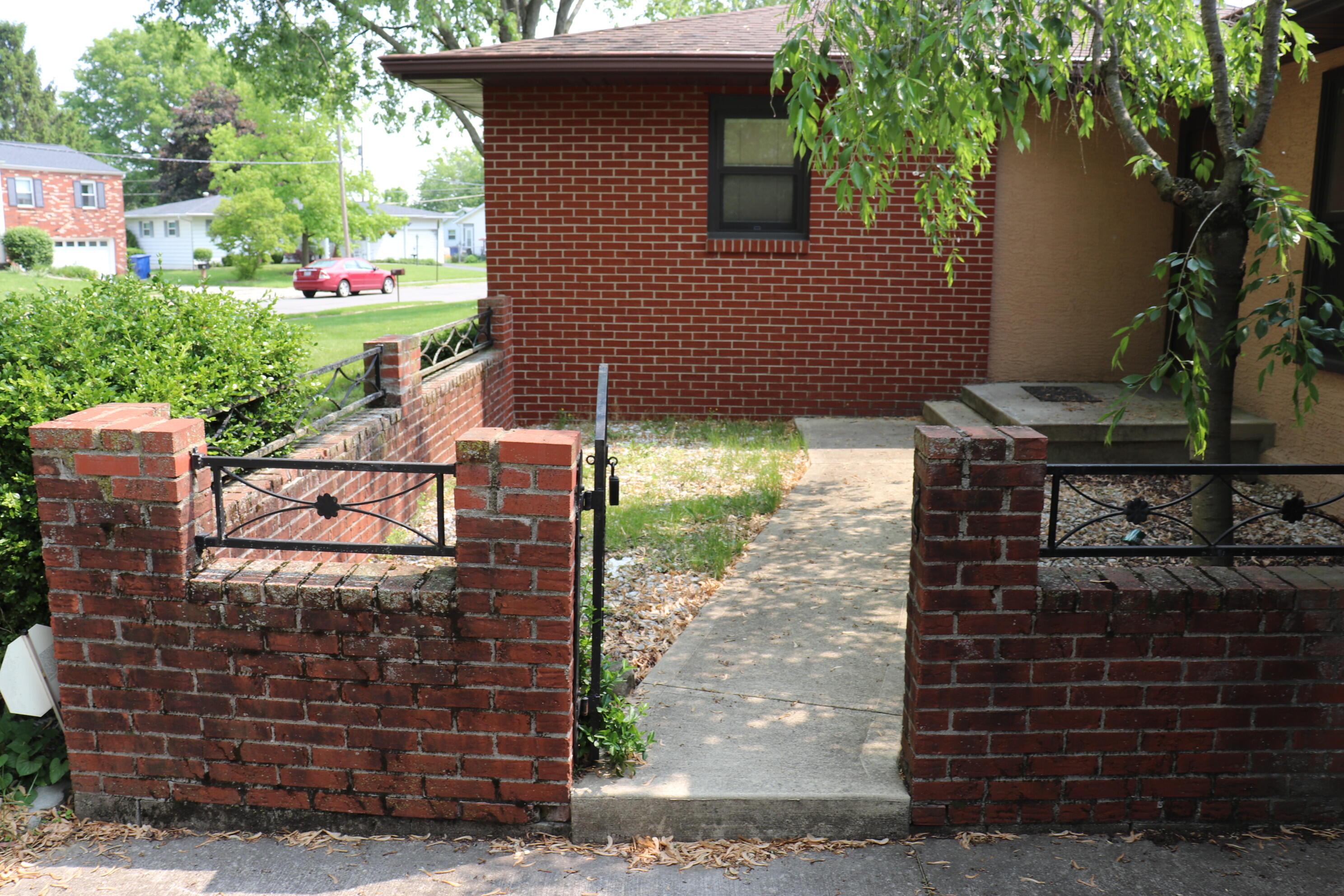37 Coventry Road Delaware, OH 43015 - Photo 6 of 42 IMG_0370