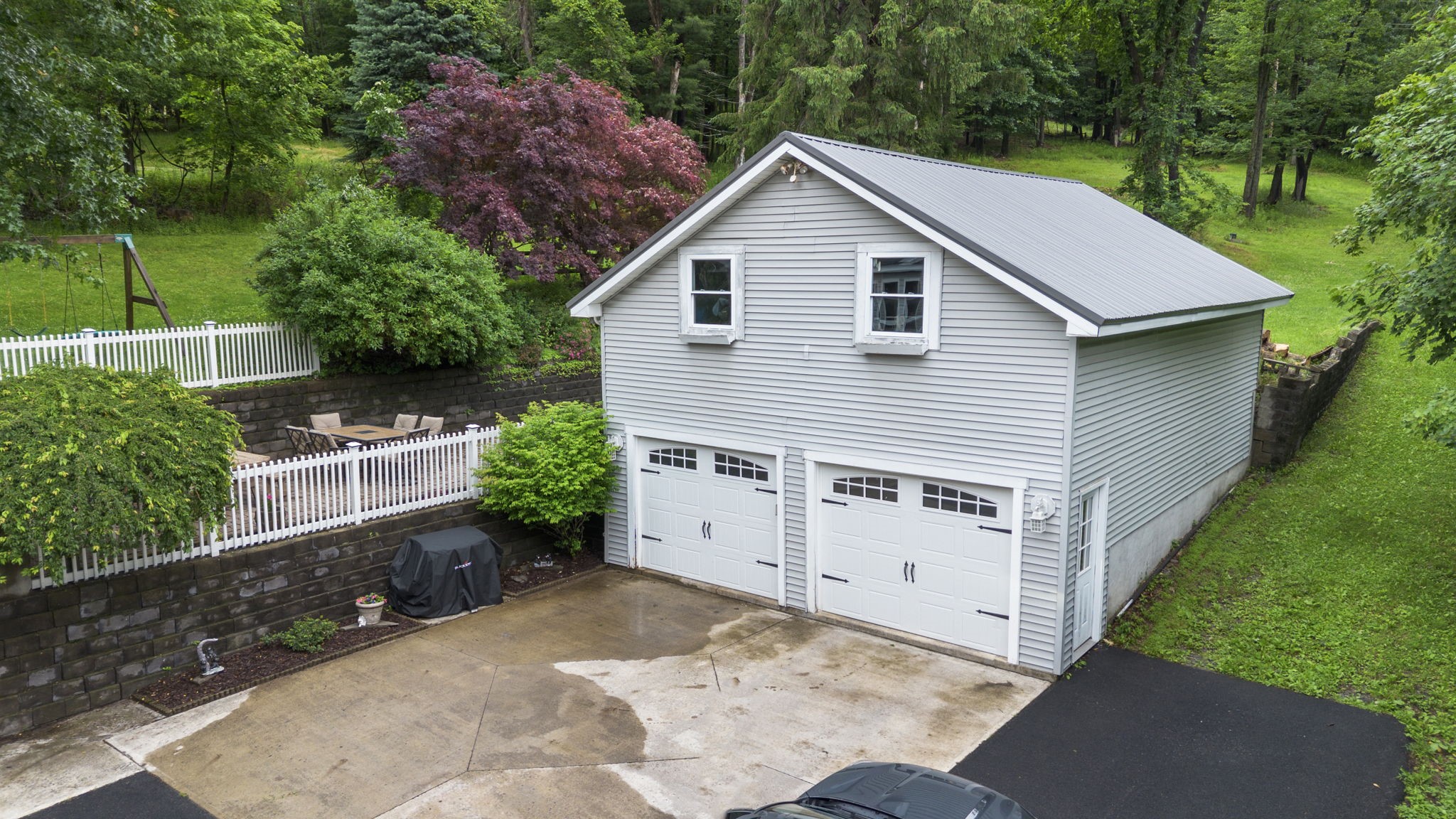 201 Smith Hill Road Binghamton, NY 13905 - Photo 5 of 38
