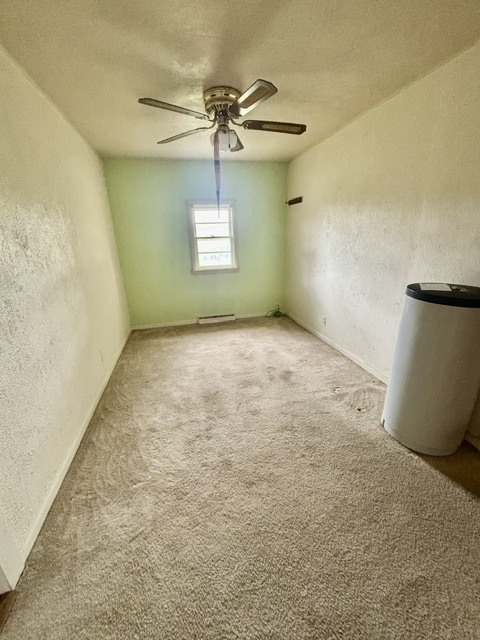 8295 Hurd Road Erie, IL 61250 - Photo 31 of 32 Gallery Image 31