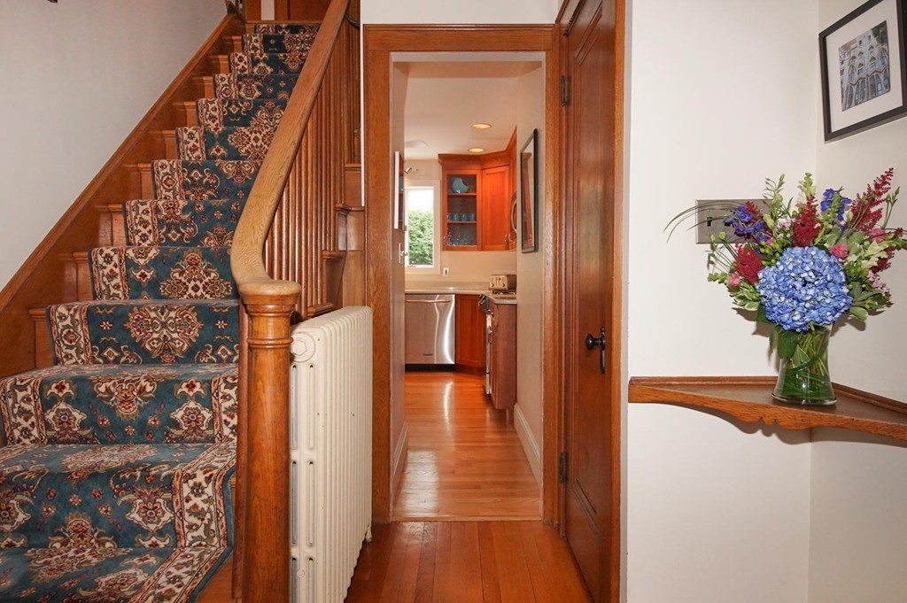 201 Old Spring Street Arlington, MA 02476 - Photo 14 of 27 Gallery Image 14