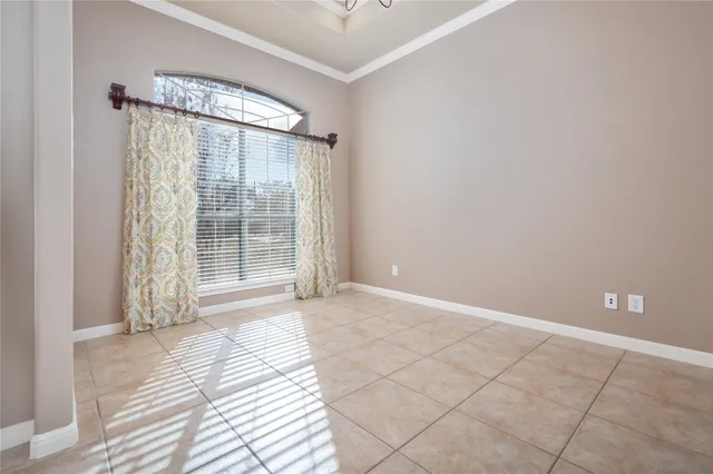 a view of outdoor space