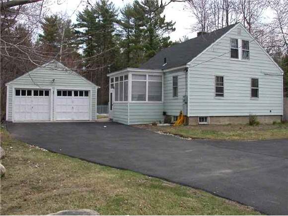 631 Portland Street Rochester, NH 03867 - Photo 1 of 5 Gallery Image 1
