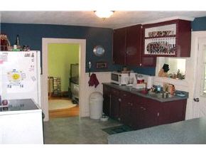 631 Portland Street Rochester, NH 03867 - Photo 4 of 5 Gallery Image 4