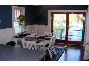 631 Portland Street Rochester, NH 03867 - Photo 5 of 5 Gallery Image 5