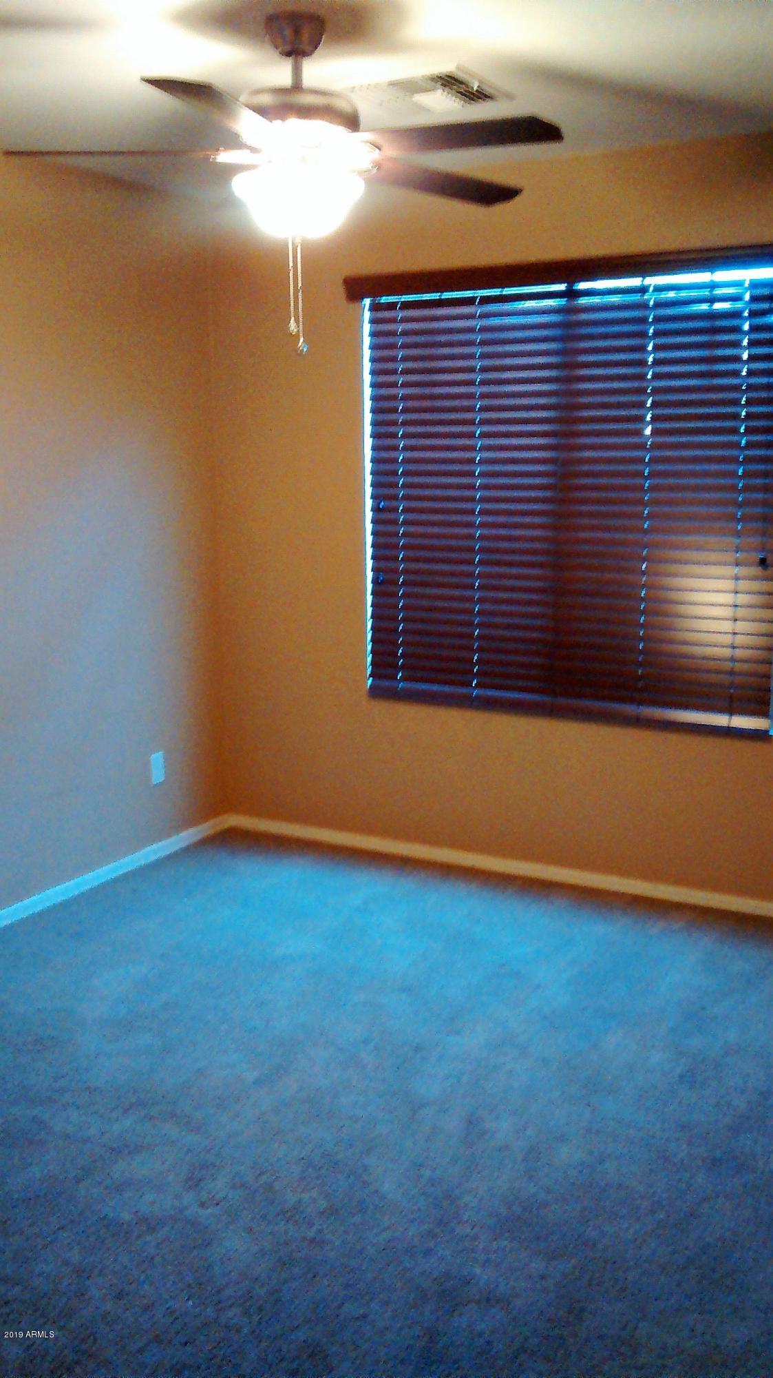 2965 East Blue Ridge Way Gilbert, AZ 85298 - Photo 6 of 7 IMG_20141028_093052874