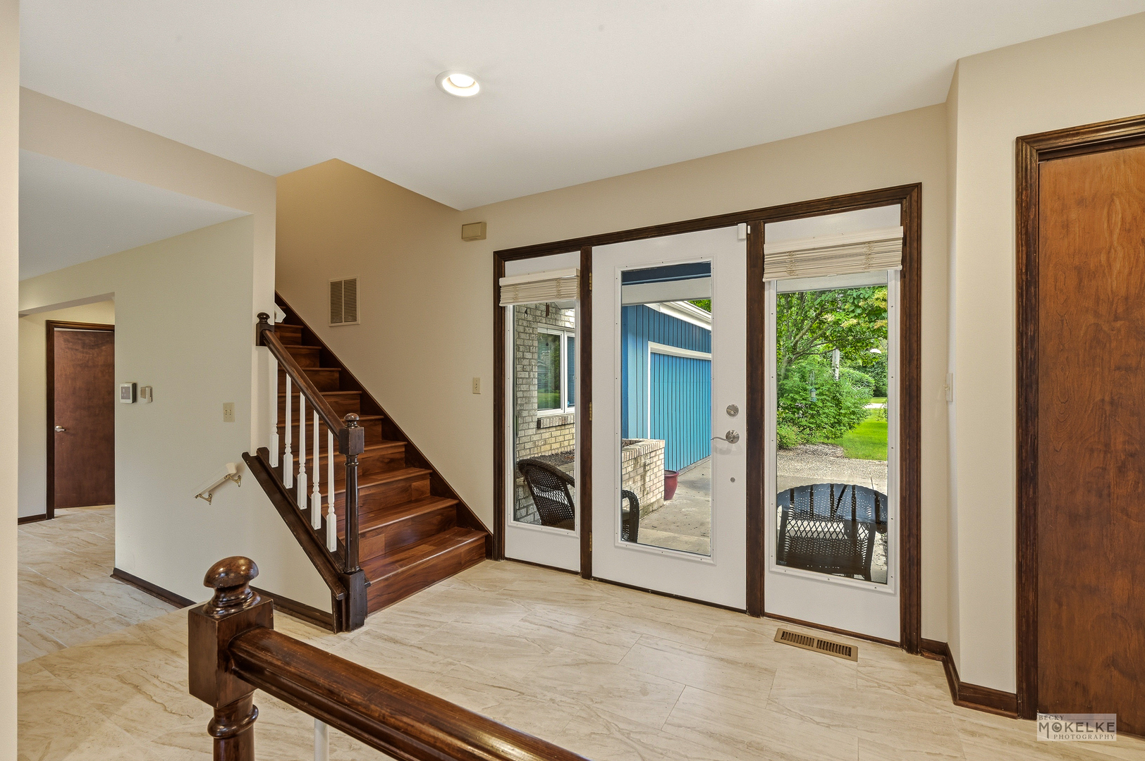 3S830 Thornapple Tree Road Sugar Grove, IL 60554 - Photo 23 of 53