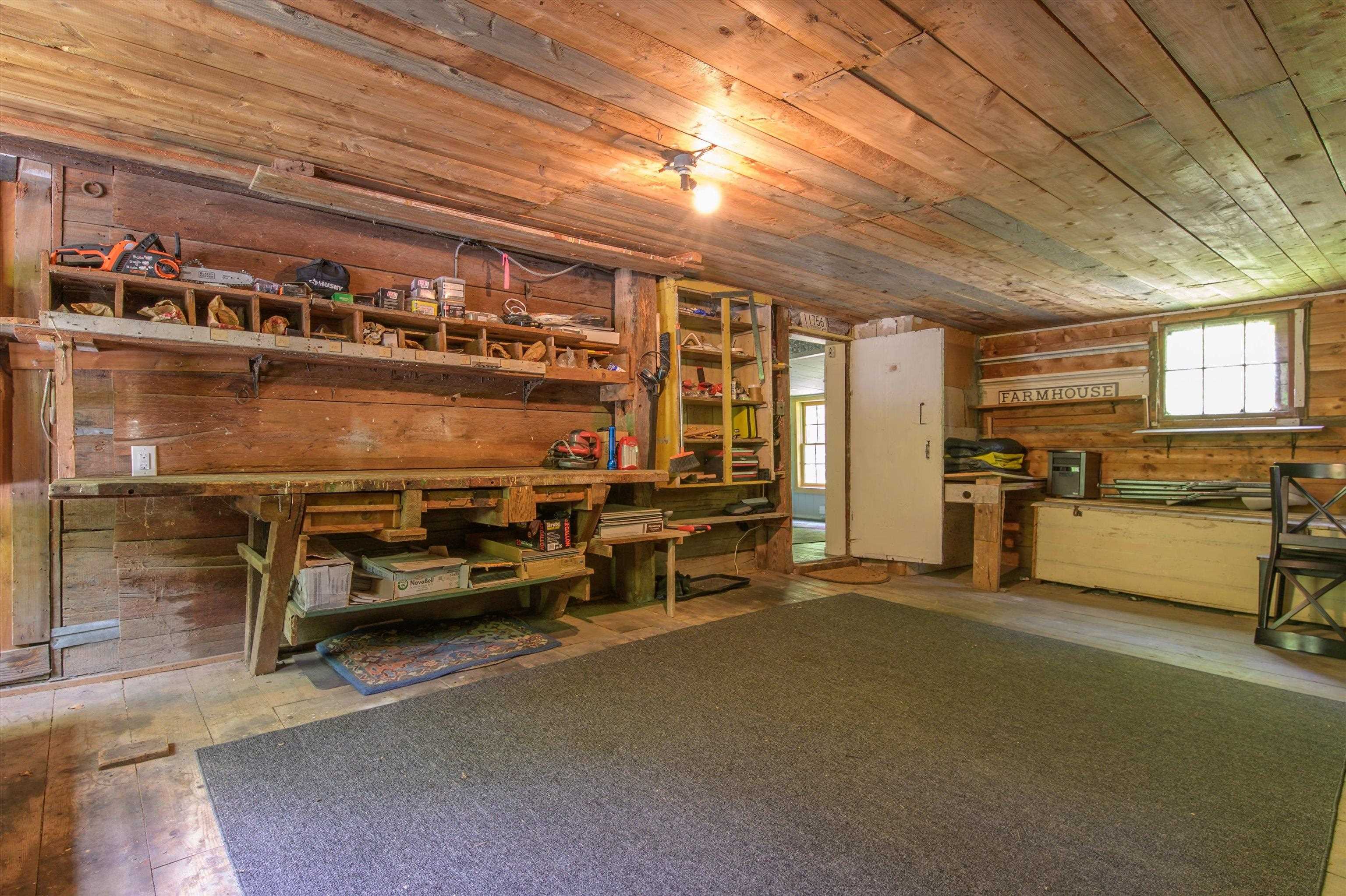 142 Dover Road Newfane, VT 05362 - Photo 35 of 58