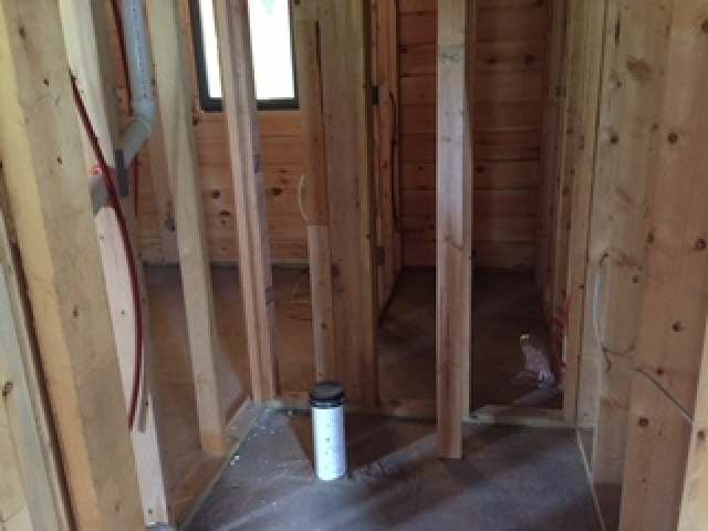 Lot 10 Hiawatha Road Butternut, WI 54514 - Photo 7 of 18 Gallery Image 7