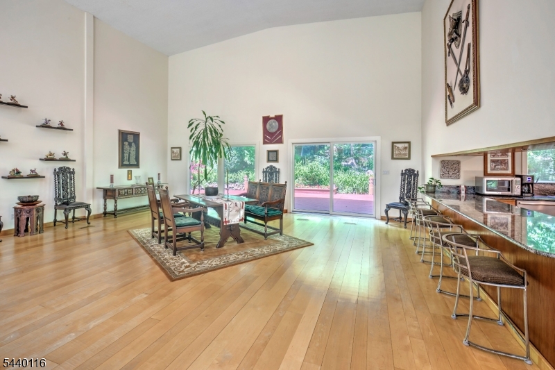 5 Thads Hill Road Hampton, NJ 08827 - Photo 12 of 49