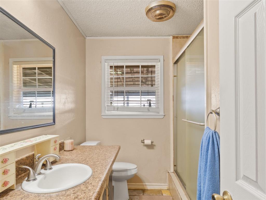 571 County Road Daingerfield, TX 75638 - Photo 26 of 34 Gallery Image 26