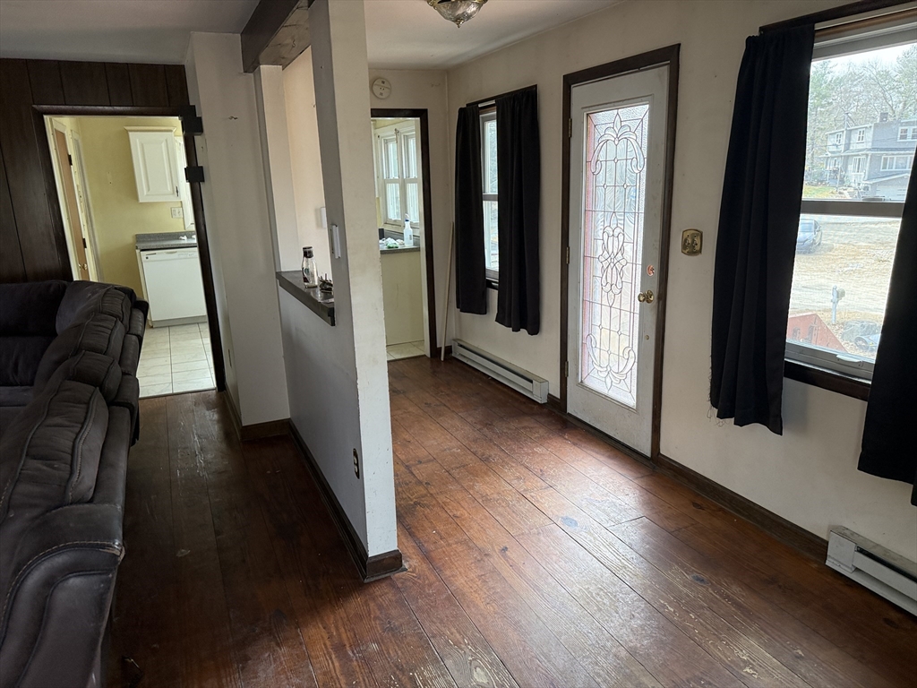 63 Suomi Road Pembroke, MA 02359 - Photo 18 of 26 Gallery Image 18
