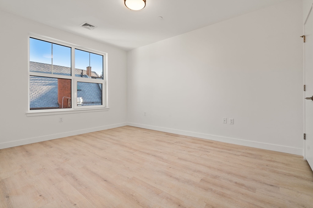 1151 Walnut Street, Unit 203 Newton, MA 02461 - Photo 23 of 23