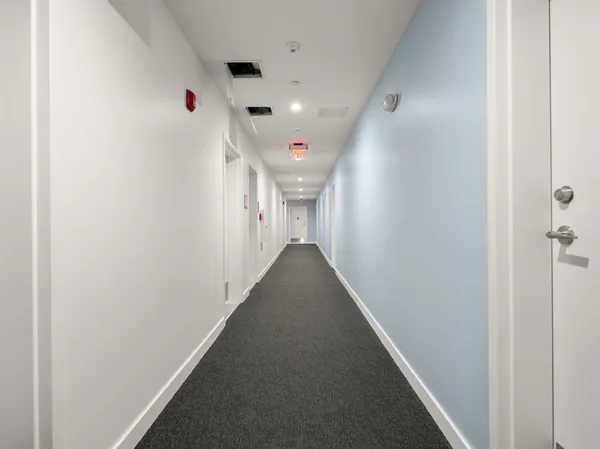 $795,000 | 1151 Walnut Street, Unit 203, Newton, MA 02461