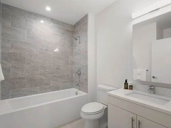 $795,000 | 1151 Walnut Street, Unit 203, Newton, MA 02461