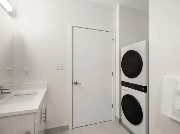 $795,000 | 1151 Walnut Street, Unit 203, Newton, MA 02461