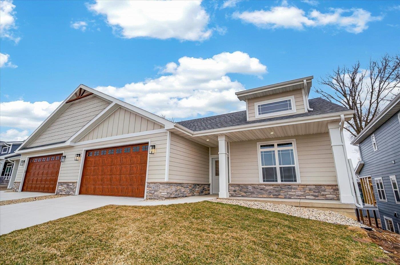 6485 Ridge View Way DeForest, WI 53532 - Photo 58 of 58