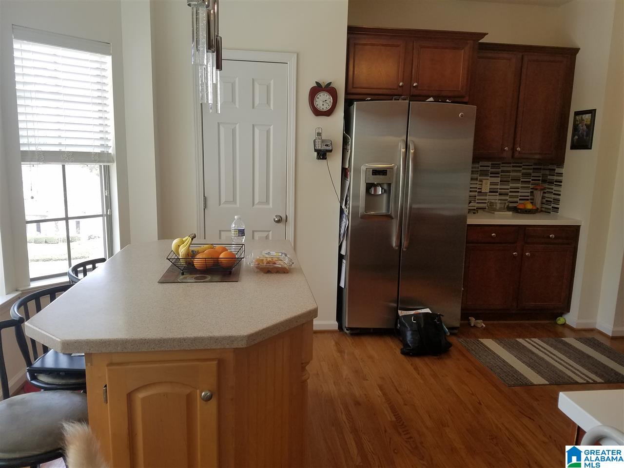 148 Shiraz Street Alabaster, AL 35007 - Photo 21 of 50