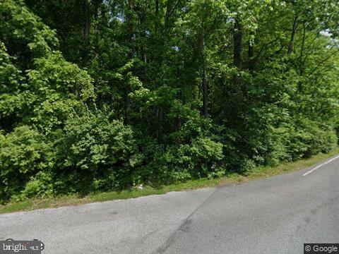 6004 Butterfield Drive Clinton, MD 20735 - Photo 2 of 4