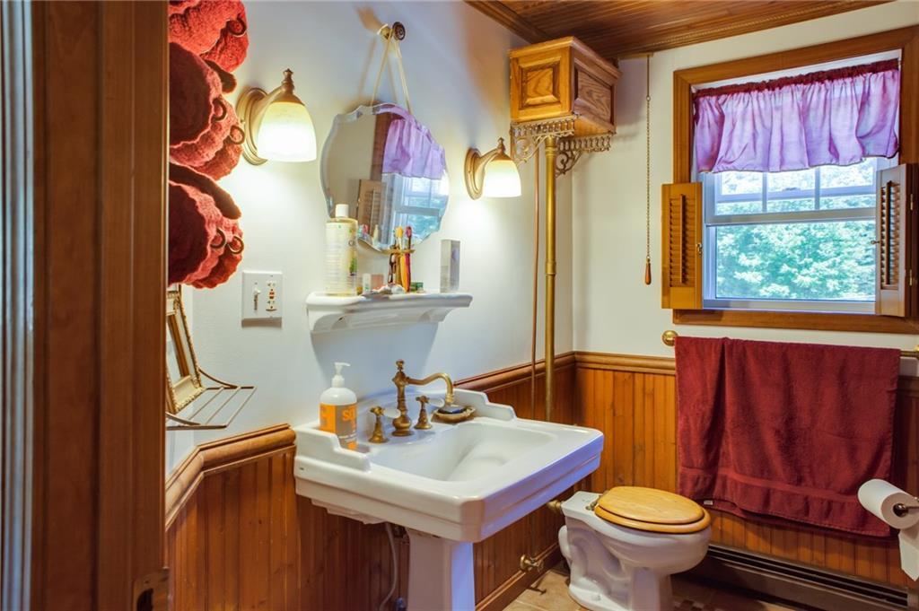 52 Ridlon Road Berwick, ME 03901 - Photo 15 of 34 Photo