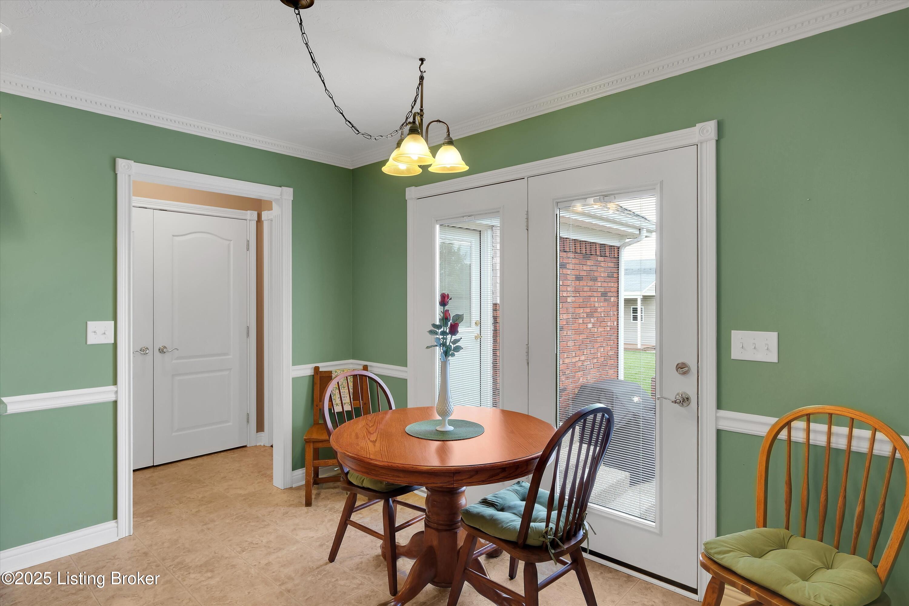 7968 Cedar Grove Road Shepherdsville, KY 40165 - Photo 24 of 71 24-7968 Cedar Grove Rd
