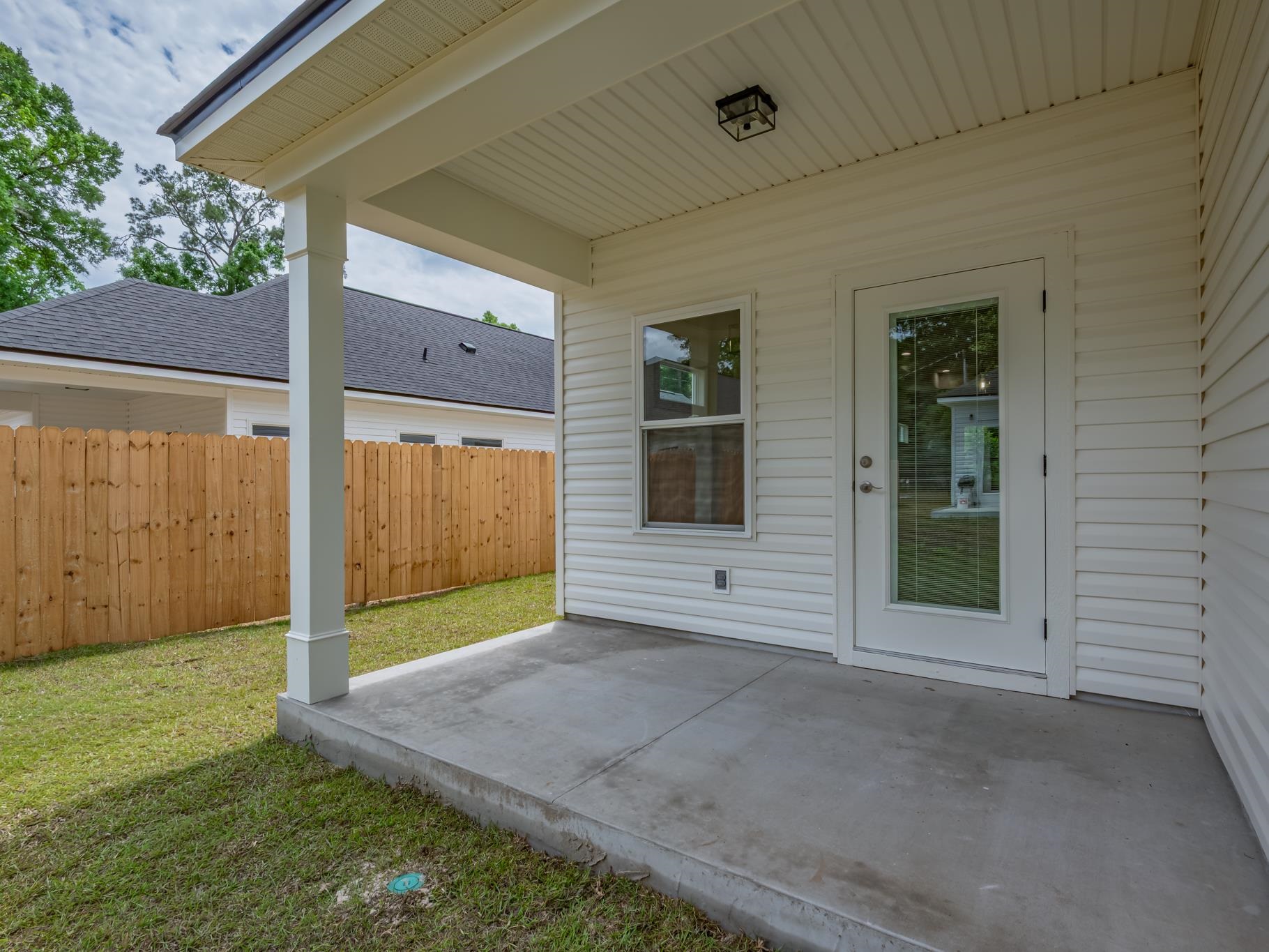 71 West F Magers Road Crawfordville, FL 32327 - Photo 33 of 47