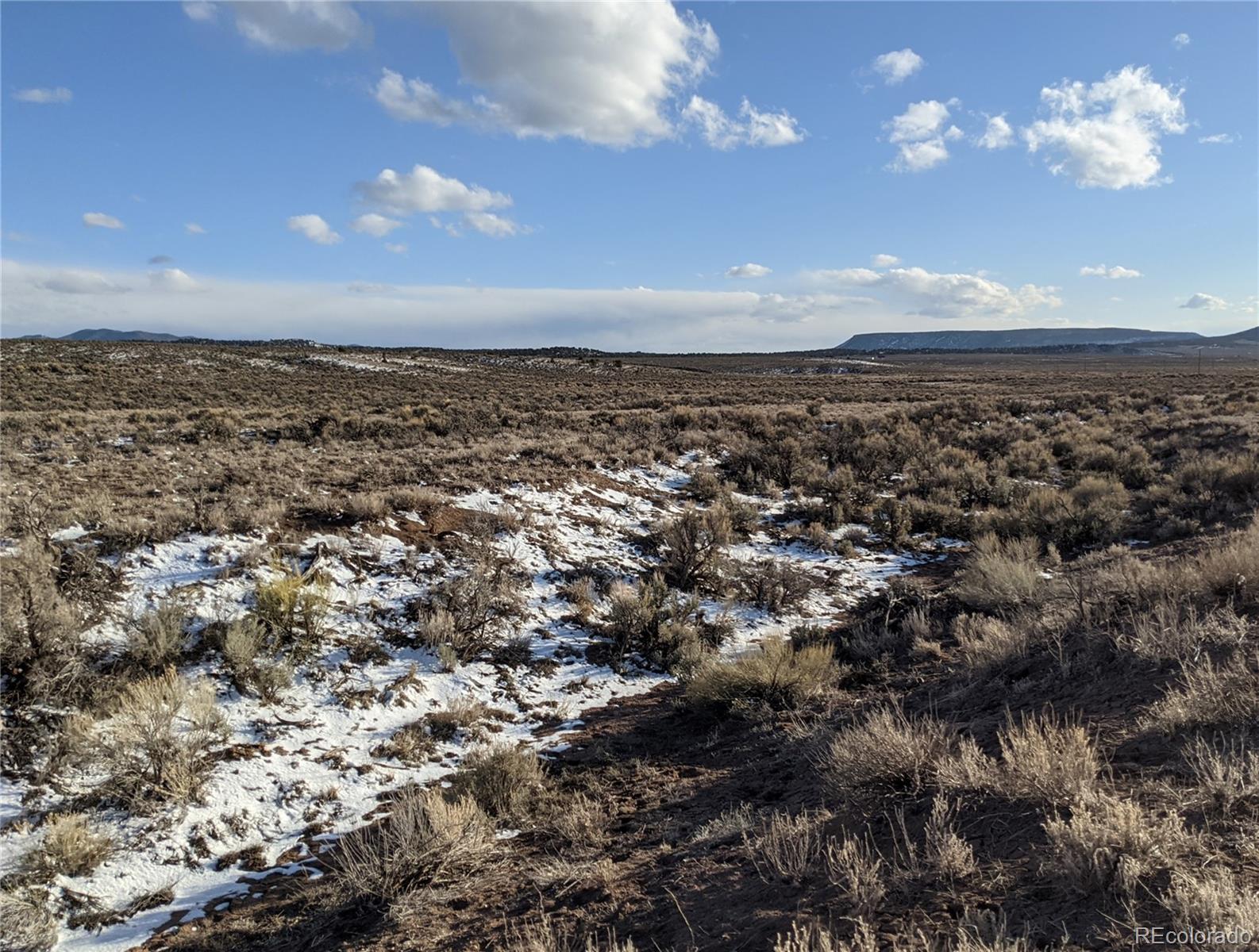 4137 Beekman Road Fort Garland, CO 81133 - Photo 16 of 19 Gallery Image 16