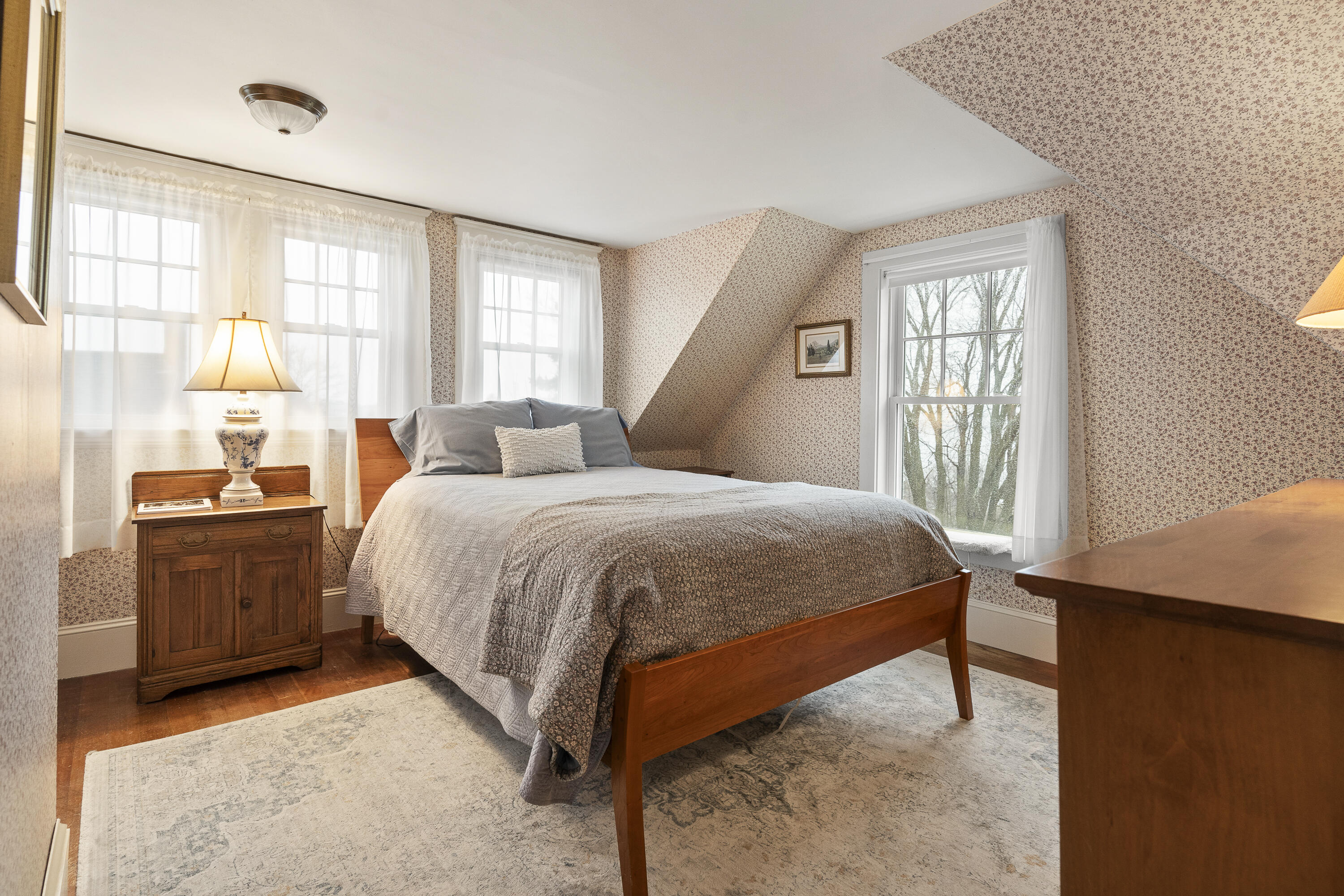 1862 Harpswell Islands Road Harpswell, ME 04066 - Photo 51 of 74 1862 HI Rd