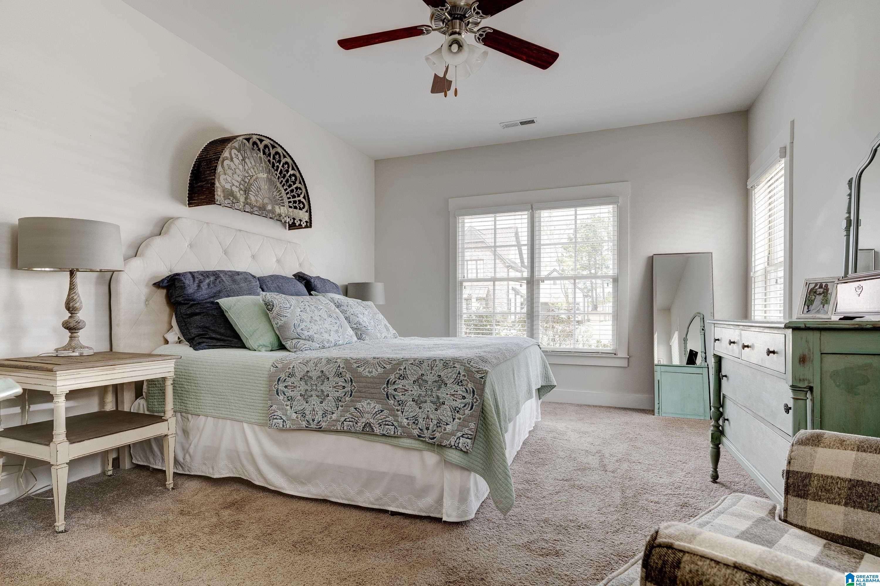 316 Crossbridge Road Chelsea, AL 35043 - Photo 20 of 50