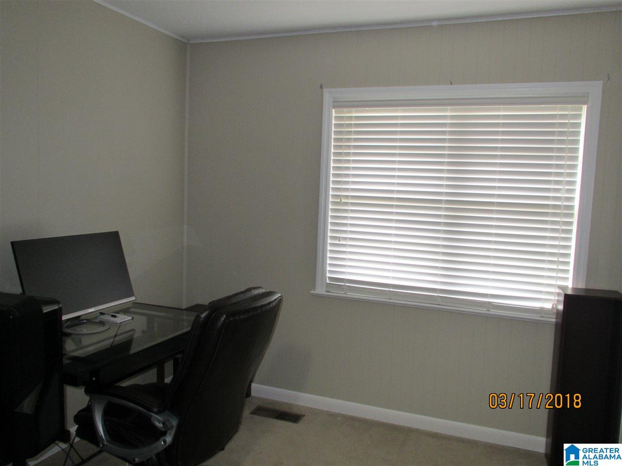 309 Tarrant Road Gardendale, AL 35071 - Photo 14 of 14