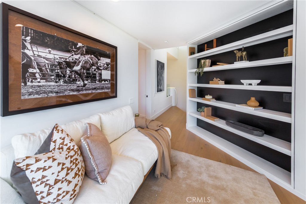120 Stagecoach Road Bell Canyon, CA 91307 - Photo 25 of 75