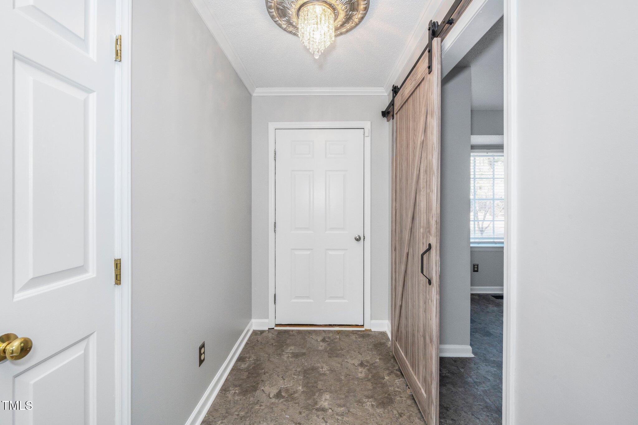 3401 Belin Court Raleigh, NC 27616 - Photo 4 of 31 4-web-or-mls-3401 Belin - 33 images - Ty