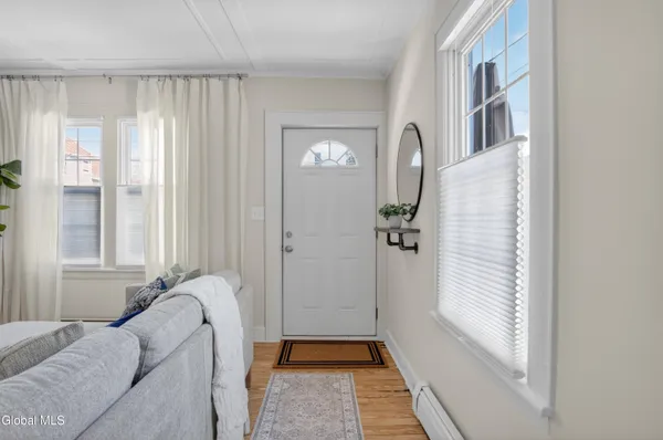 $15,500 | 5 Van Dorn Street, Unit A, Saratoga Springs, NY 12866