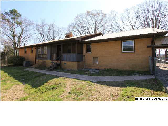 2626 Rushing Springs Road Lincoln, AL 35096 - Photo 8 of 32 Gallery Image 8