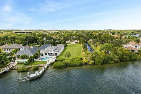 $4,500,000 | 0 Fishermans Way, Jupiter, FL 33477