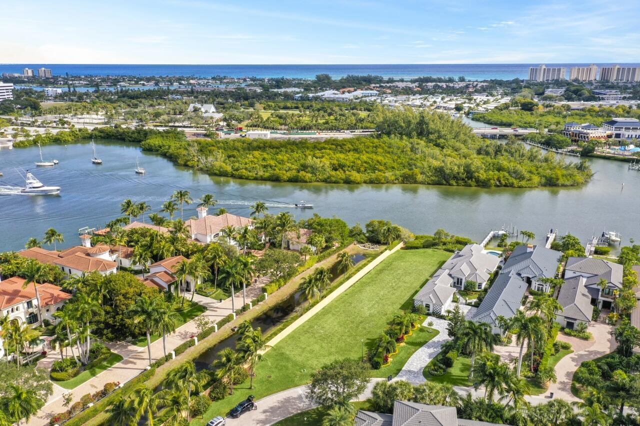 0 Fishermans Way Jupiter, FL 33477 - Photo 4 of 4 20250415143522908806000000-o