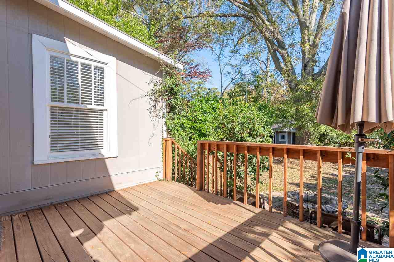 2921 Leland Road Birmingham, AL 35209 - Photo 34 of 41