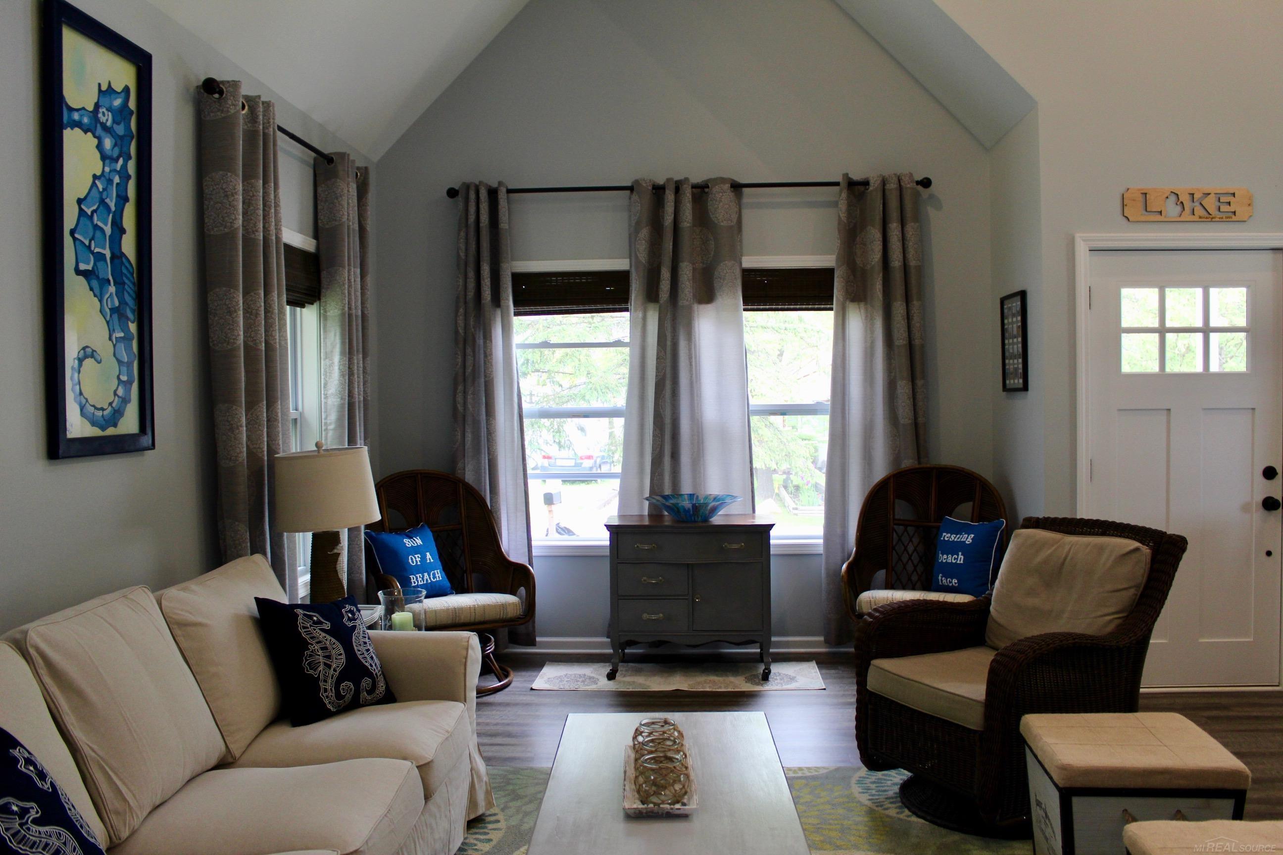 7352 Rosewood Road Lexington, MI 48450 - Photo 14 of 30 50172018-a58e63d9-58d4-47a6-8d23-d9d988ff217c.JPG