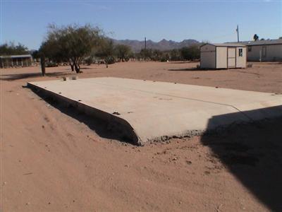 13320 West El Lobo Road Tucson, AZ 85743 - Photo 3 of 10