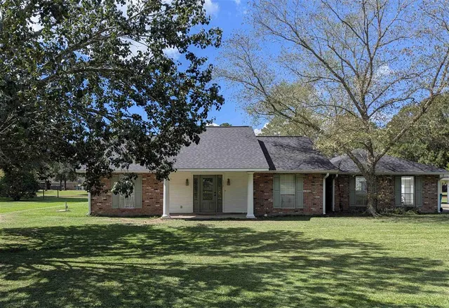 $238,000 | 171 Jeff Thibodeaux Road, Eunice, LA 70535