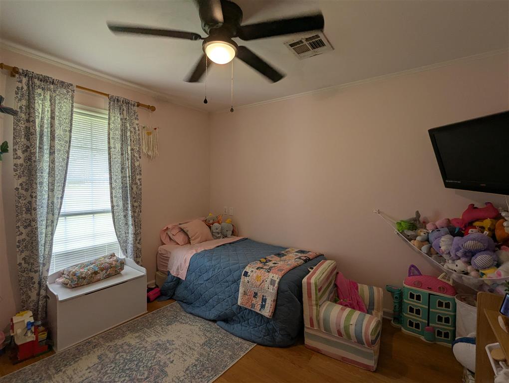 171 Jeff Thibodeaux Road Eunice, LA 70535 - Photo 12 of 15