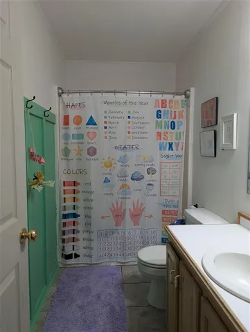 $238,000 | 171 Jeff Thibodeaux Road, Eunice, LA 70535